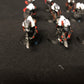 27x Termagants #672 Tyranids Warhammer 40k