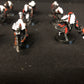 27x Termagants #672 Tyranids Warhammer 40k