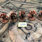 5x Primaris Terminator Squad #878 Space Marines Warhammer 40k