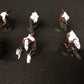 27x Termagants #672 Tyranids Warhammer 40k