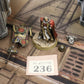 Company Heroes Ancient 236 Space Marines Well Painted Warhammer 40k