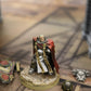 Company Heroes Ancient 236 Space Marines Well Painted Warhammer 40k