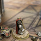 Company Heroes Ancient 236 Space Marines Well Painted Warhammer 40k