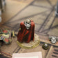 Company Heroes Ancient 236 Space Marines Well Painted Warhammer 40k