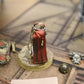 Company Heroes Ancient 236 Space Marines Well Painted Warhammer 40k
