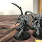 6x Von Ryan's Leapers #879 Tyranids Warhammer 40k
