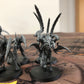 6x Von Ryan's Leapers #879 Tyranids Warhammer 40k