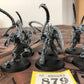 6x Von Ryan's Leapers #879 Tyranids Warhammer 40k