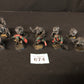 10x Boyz #674 Orks Warhammer 40k