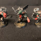 10x Boyz #674 Orks Warhammer 40k