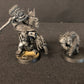 10x Boyz #674 Orks Warhammer 40k