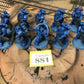 10x Primaris Infernus Marines #881 Space Marines Warhammer 40k