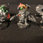 10x Boyz #675 Orks Warhammer 40k
