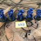 5x Primaris Infernus Marines #882 Space Marines Warhammer 40k
