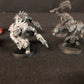 10x Boyz #675 Orks Warhammer 40k