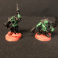 10x Boyz #675 Orks Warhammer 40k