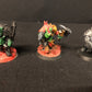 10x Boyz #675 Orks Warhammer 40k