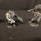 10x Boyz #675 Orks Warhammer 40k