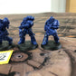 5x Primaris Infernus Marines #882 Space Marines Warhammer 40k