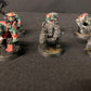 10x Boyz #676 Orks Warhammer 40k