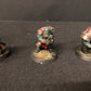 10x Boyz #676 Orks Warhammer 40k