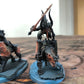 3x Bloodcrushers #883 Blades of Khorne AOS Warhammer 40k
