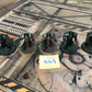 5x Cataphractii Terminators #885 Legiones Astartes Warhammer 40k 30k