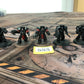 5x Cataphractii Terminators #885 Legiones Astartes Warhammer 40k 30k