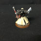 Primaris Chaplain #682 VERY Well Painted Space Marines Warhammer 40k