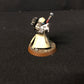 Primaris Chaplain #682 VERY Well Painted Space Marines Warhammer 40k
