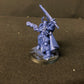 Primaris Captain Exclusive #683 Space Marines Warhammer 40k