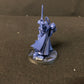 Primaris Captain Exclusive #683 Space Marines Warhammer 40k