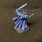 Primaris Captain Exclusive #683 Space Marines Warhammer 40k