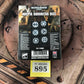 Adepta Sororitas Dice #895 Warhammer 40k