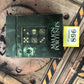 Malign Portents Dice #896 AOS Warhammer 40k