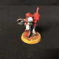 Techmarine Custom #685 Space Marines Warhammer 40k