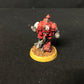 Techmarine Custom #685 Space Marines Warhammer 40k