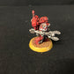 Techmarine Custom #685 Space Marines Warhammer 40k