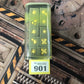 Death Guard Dice Set #901 Warhammer 40k