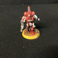 Techmarine Custom #685 Space Marines Warhammer 40k