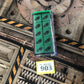 Salamanders Dice #903 Warhammer 40k