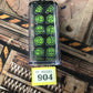 Command Dice #904 Warhammer 40k