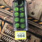 Command Dice #904 Warhammer 40k