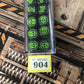 Command Dice #904 Warhammer 40k