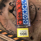 Adeptus Astartes Dice #906 Warhammer 40k