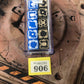 Adeptus Astartes Dice #906 Warhammer 40k