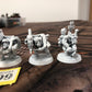 5x Lootas #909 Orks Warhammer 40k