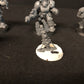 5x Primaris Terminator Squad #692 Space Marines Warhammer 40k