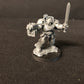 5x Primaris Terminator Squad #692 Space Marines Warhammer 40k