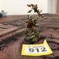 Sloppity Bilepiper #912 Very Well Painted Death Guard Warhammer 40k